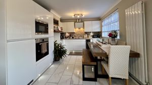 Photo 17- click for photo gallery